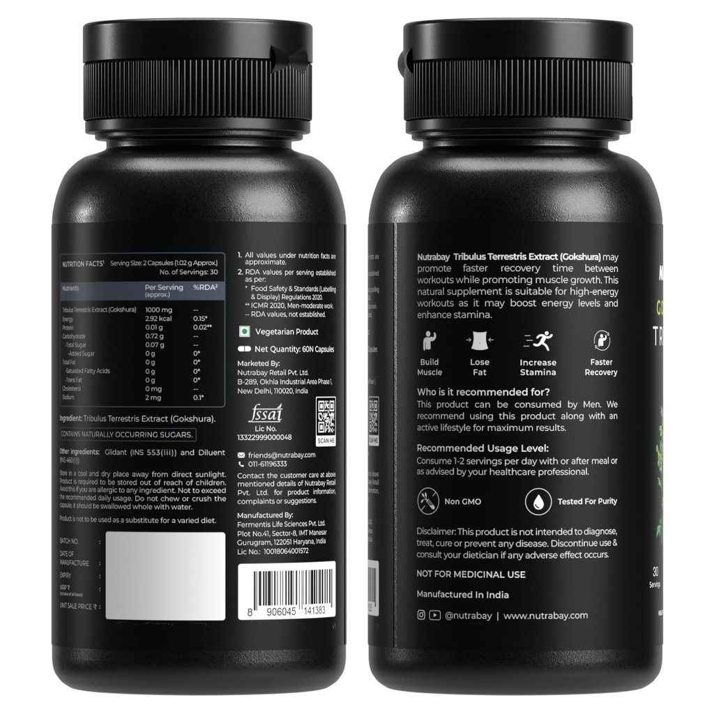 nutrabay-wellness-tribulus-terrestries-g-81d0R54iyUL.jpg