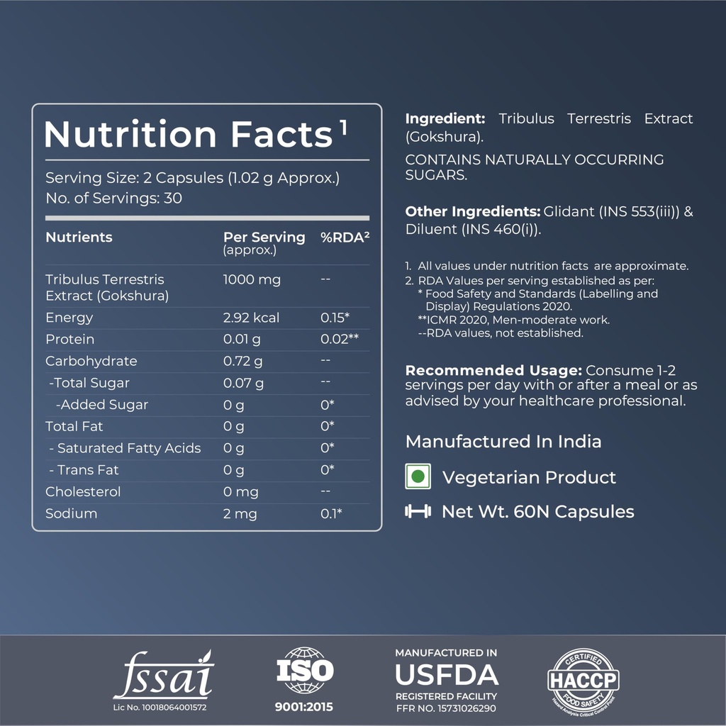nutrabay-wellness-tribulus-terrestries-g-81GYnKWJBSL.jpg