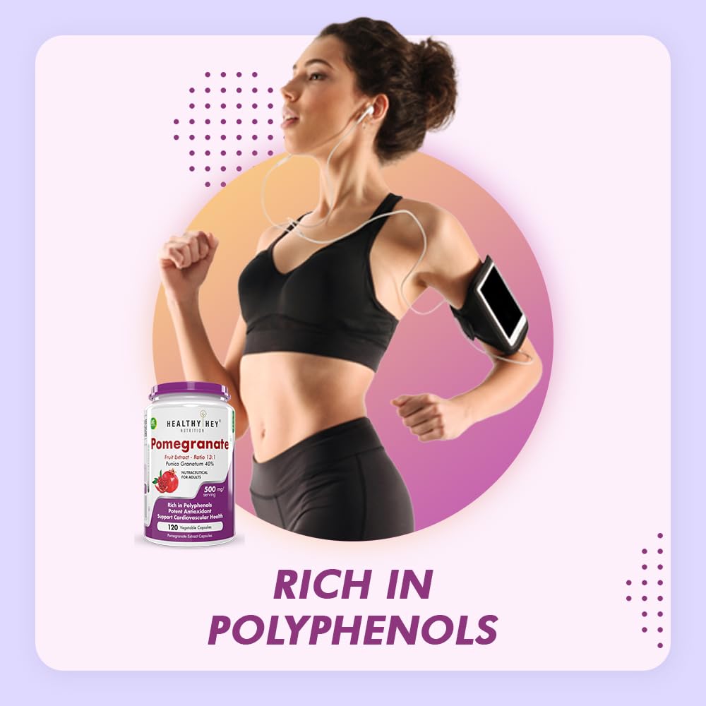 healthyhey-nutrition-pomegranate-fruit-e-51VyB7VIF3L.jpg