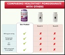 healthyhey-nutrition-pomegranate-fruit-e-81nVo+1pnqL.jpg
