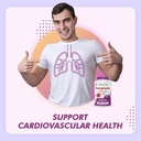 healthyhey-nutrition-pomegranate-fruit-e-61fSAm4wzfL.jpg