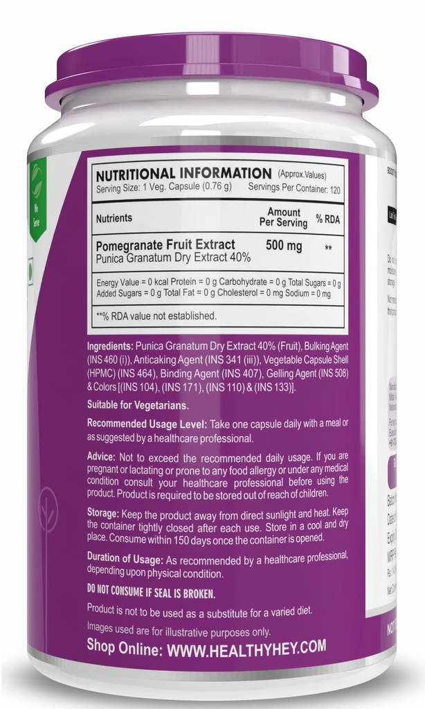 healthyhey-nutrition-pomegranate-fruit-e-71h4q+4ReCL.jpg