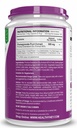 healthyhey-nutrition-pomegranate-fruit-e-71h4q+4ReCL.jpg