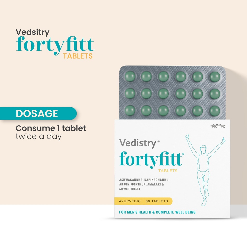 vedistry-fortyfitt-tablets-with-ashwagan-71HYpSRqr1L.jpg