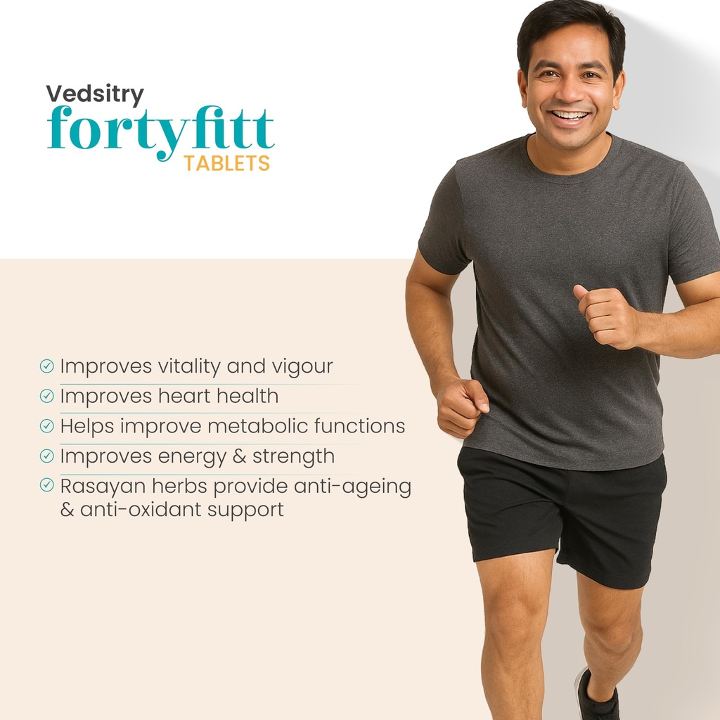 vedistry-fortyfitt-tablets-with-ashwagan-81ftb41W4nL.jpg