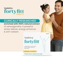 vedistry-fortyfitt-tablets-with-ashwagan-81j6FfmqtmL.jpg