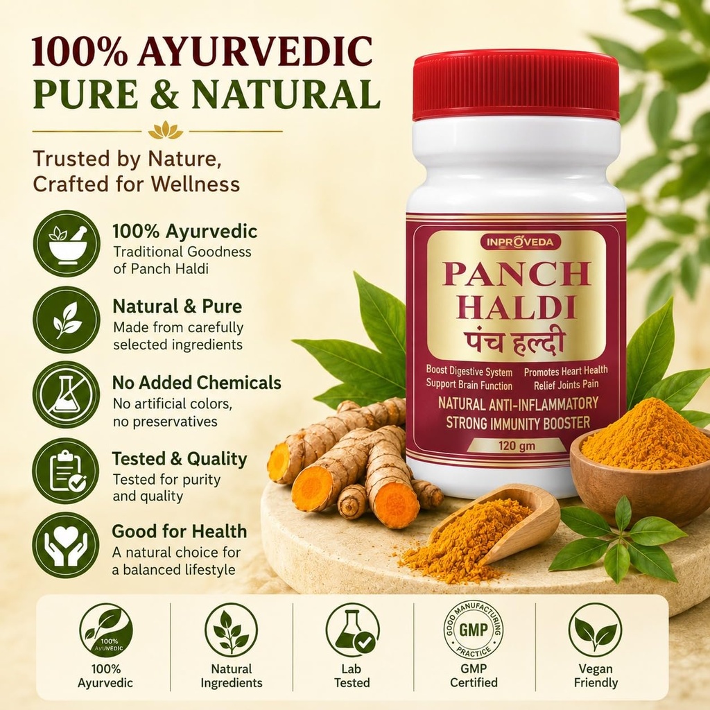 powder-120g-the-original-pancham-haldi-n-71-wiTzNc5L.jpg