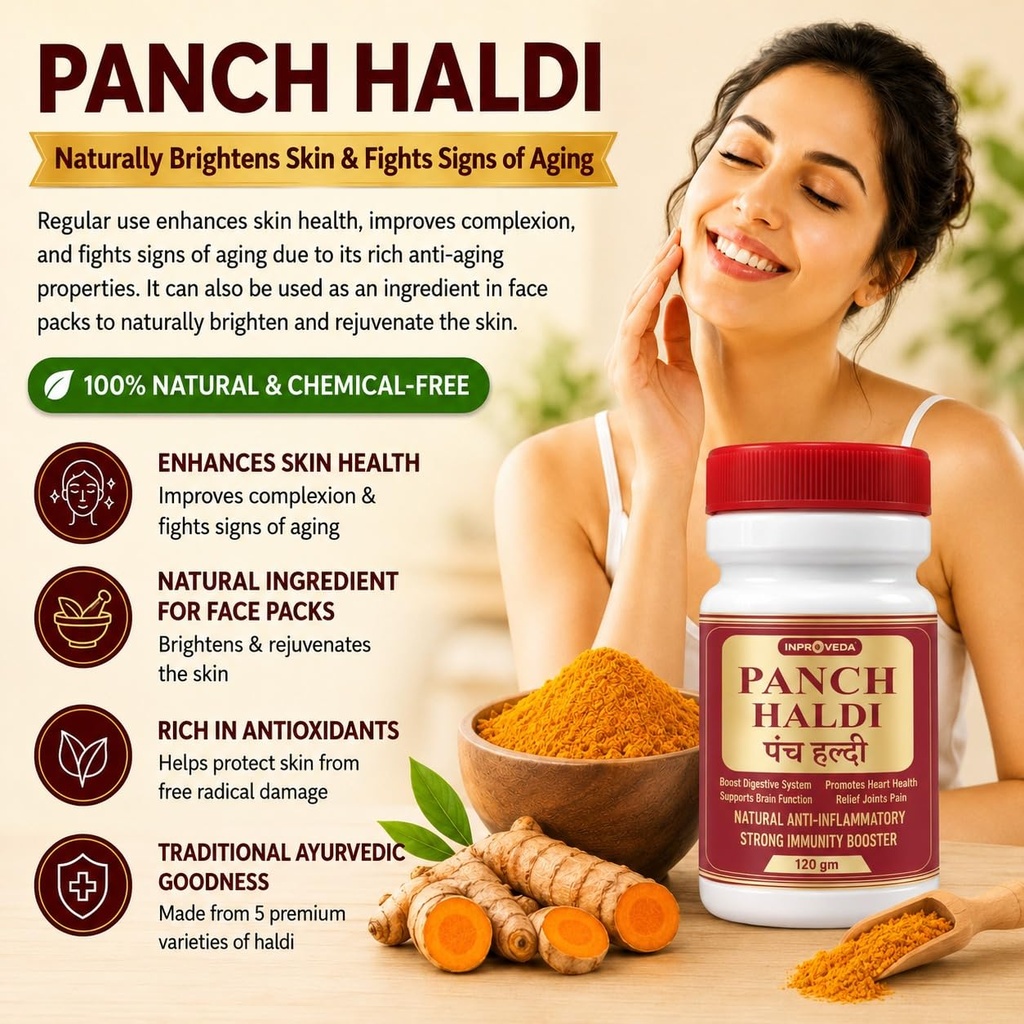 powder-120g-the-original-pancham-haldi-n-71Kd5+MTB2L.jpg