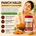 powder-120g-the-original-pancham-haldi-n-71Kd5+MTB2L.jpg
