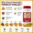 powder-120g-the-original-pancham-haldi-n-71MoY5eZ3dL.jpg
