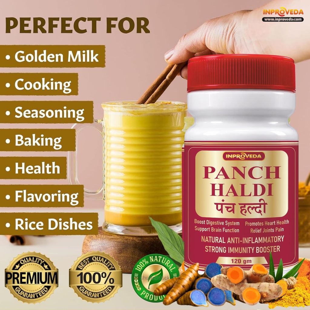 powder-120g-the-original-pancham-haldi-n-8104HdKV0SL.jpg