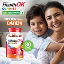 health-ok-mankind-gummies-bottle-of-30-g-6119DFyIgqL.jpg