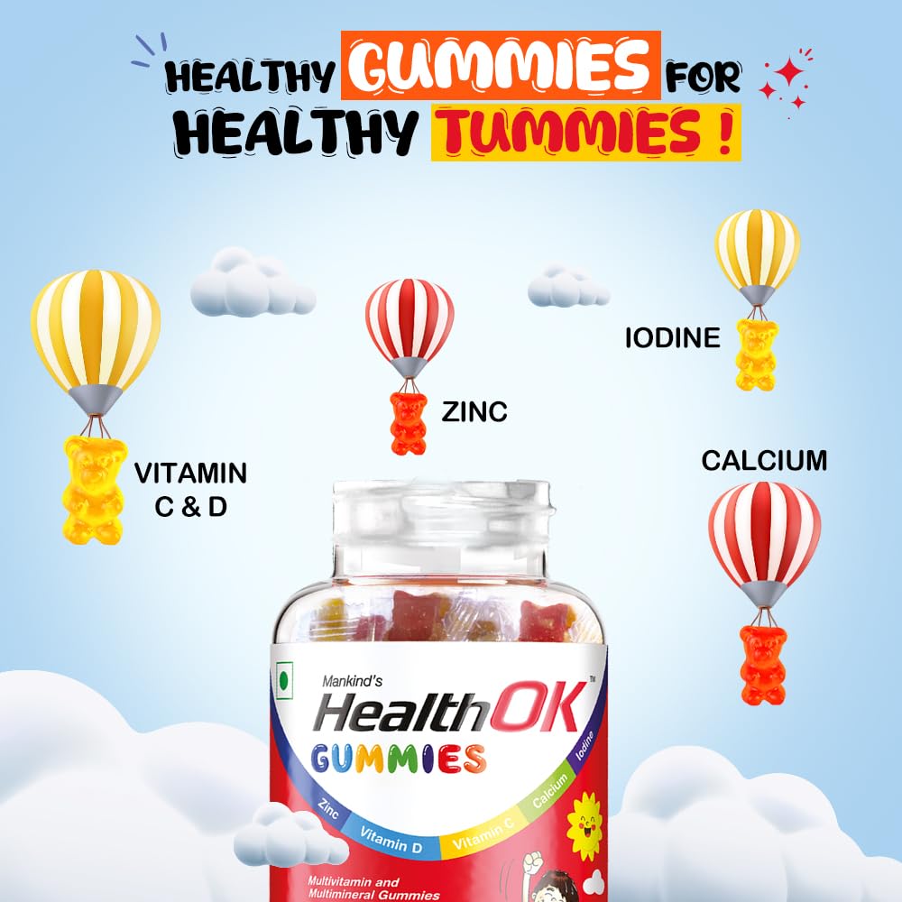health-ok-mankind-gummies-bottle-of-30-g-61OKAxofVaL.jpg
