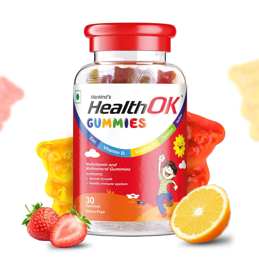 health-ok-mankind-gummies-bottle-of-30-g-61SnjBN2M-L.jpg