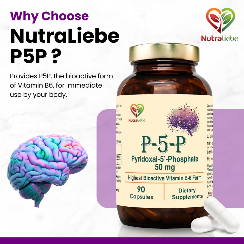 p5p-pyridoxal-5-phosphate-active-vitamin-617xpavyNUL.jpg