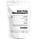 gotu-kola-whole-100gm-mandukaparni-india-51ibAXJqgtL.jpg
