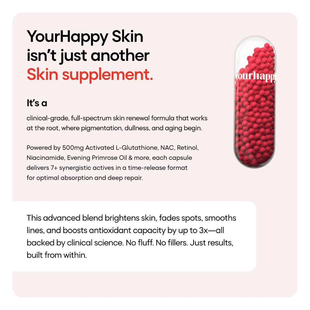 yourhappylife-l-glutathione-skin-capsule-61d9zLCOgzL.jpg