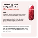 yourhappylife-l-glutathione-skin-capsule-61d9zLCOgzL.jpg