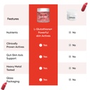yourhappylife-l-glutathione-skin-capsule-51VhX4sltrL.jpg