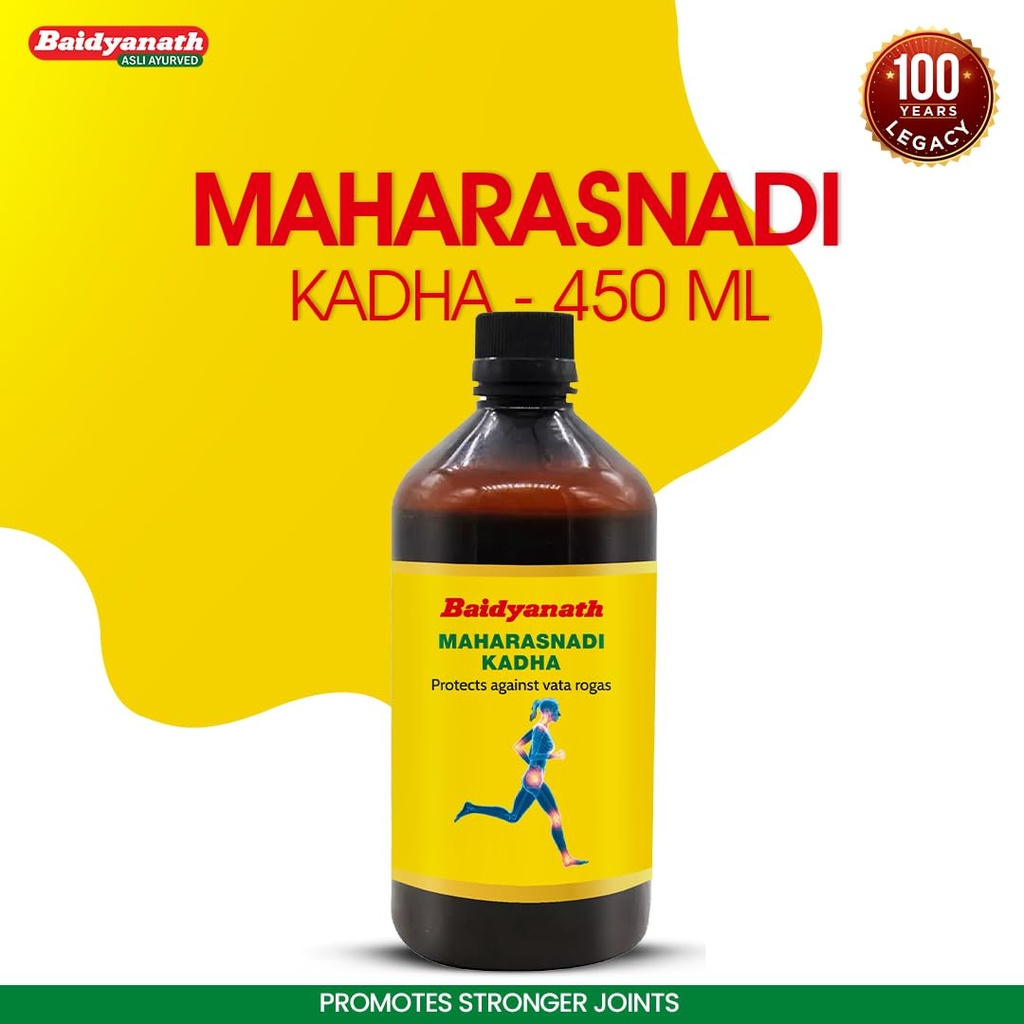 baidyanath-maharasnadi-kadha-ayurvedic-t-61LahpsTKuL.jpg