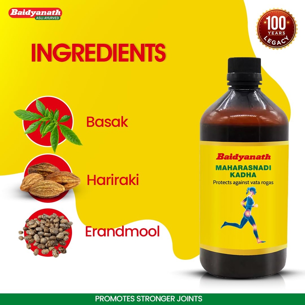 baidyanath-maharasnadi-kadha-ayurvedic-t-61Eh8mnH2iL.jpg