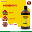 baidyanath-maharasnadi-kadha-ayurvedic-t-61Eh8mnH2iL.jpg