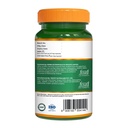 pure-nutrition-dandelion-root-extract-mi-71SLfuJl2vL.jpg