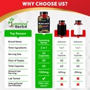 humming-herbs-black-maca-root-extract-13-81yW1+IvOmL.jpg