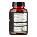 humming-herbs-black-maca-root-extract-13-71-Jbe0rhtL.jpg