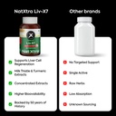 natxtra-liv-x7-liver-health-support-supp-61iWsZMtAAL.jpg