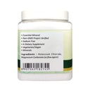 puramio-potassium-chlorid-powder-500-g-61BndsbAJ-L.jpg