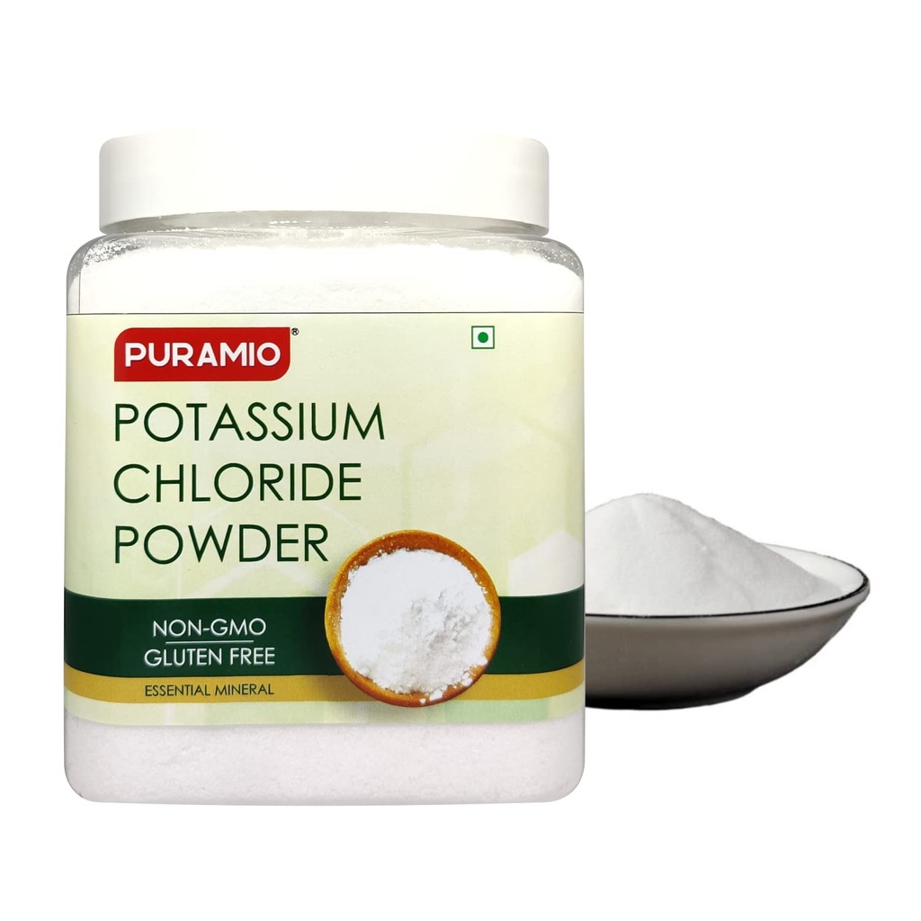 puramio-potassium-chlorid-powder-500-g-61o1ActDZ+L.jpg