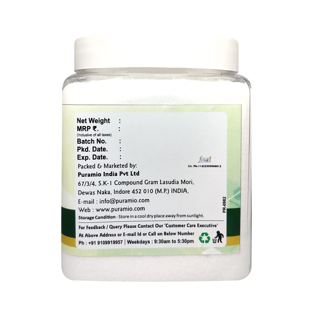 puramio-potassium-chlorid-powder-500-g-61dg18DNpdL.jpg