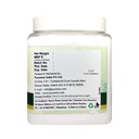 puramio-potassium-chlorid-powder-500-g-61dg18DNpdL.jpg