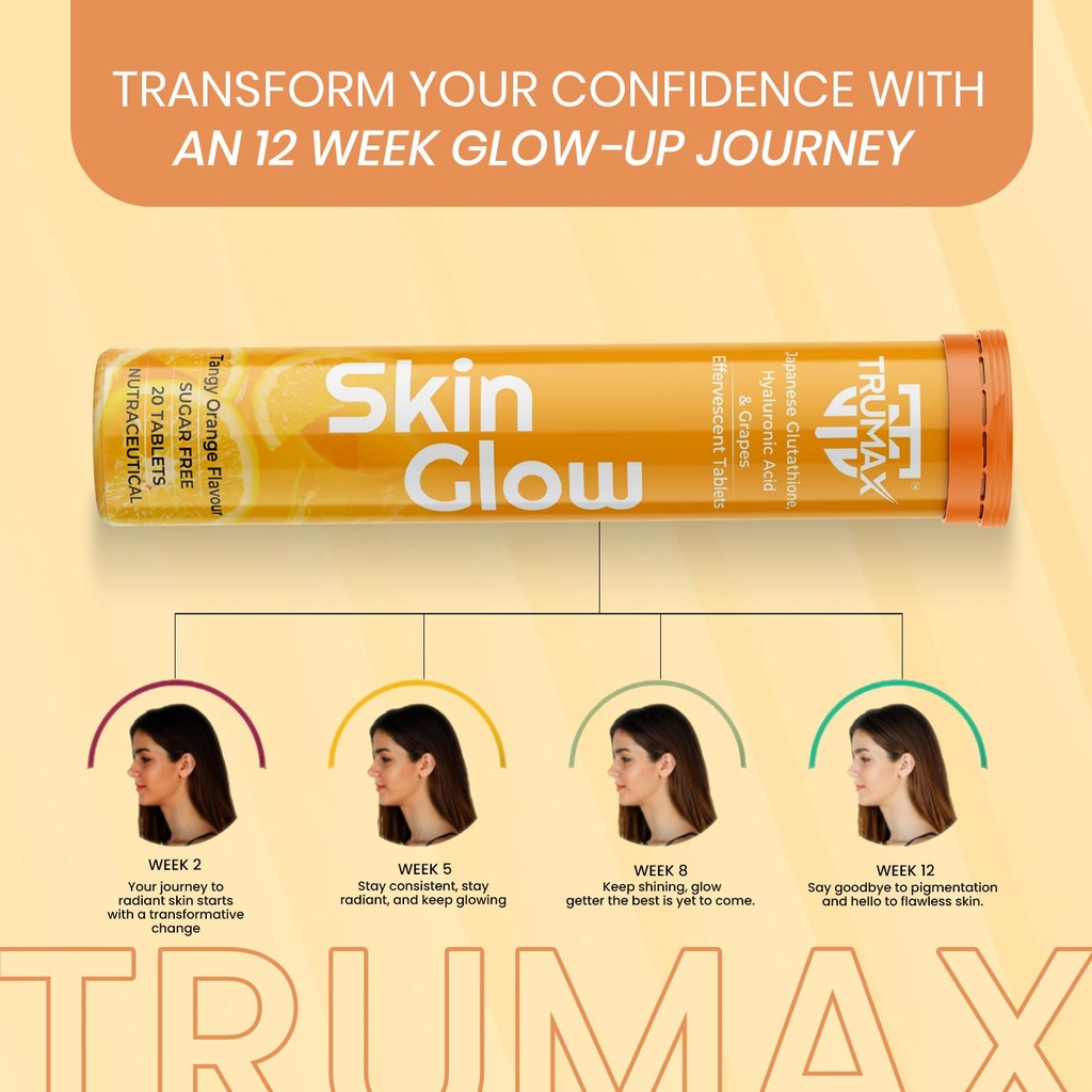 skin-glow-japanese-glutathione-effervesc-71exj4BfGrL.jpg