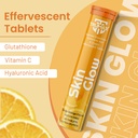skin-glow-japanese-glutathione-effervesc-711v4SBTK0L.jpg