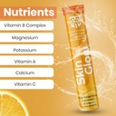 skin-glow-japanese-glutathione-effervesc-718Ma6o-NQL.jpg
