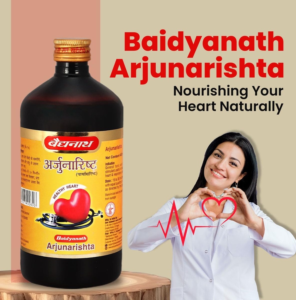 baidyanath-ayurved-arjunarishta-syrup-45-61+THqkMWtL.jpg
