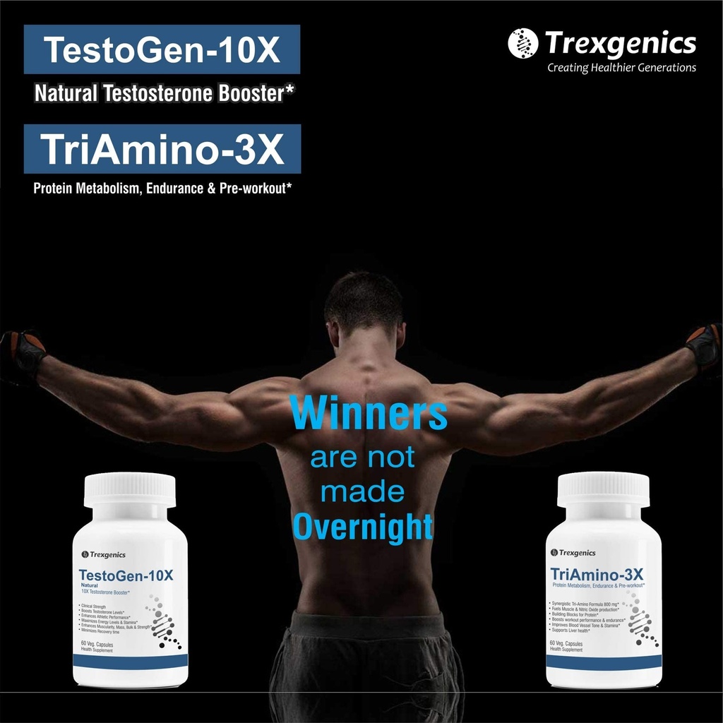 trexgenics-triamino-3x-advanced-nitric-o-71FGjKq3iAL.jpg