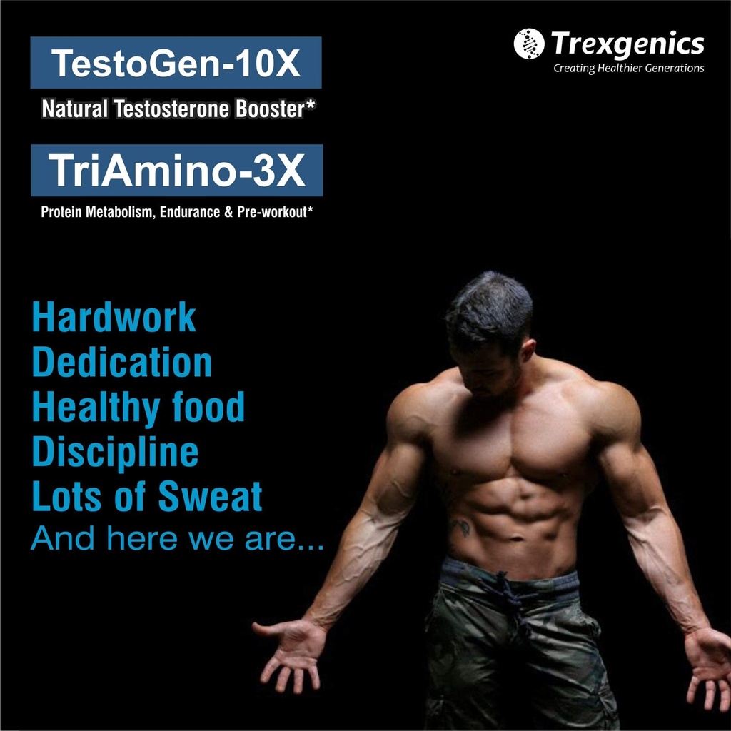 trexgenics-triamino-3x-advanced-nitric-o-71tv8vU7W0L.jpg