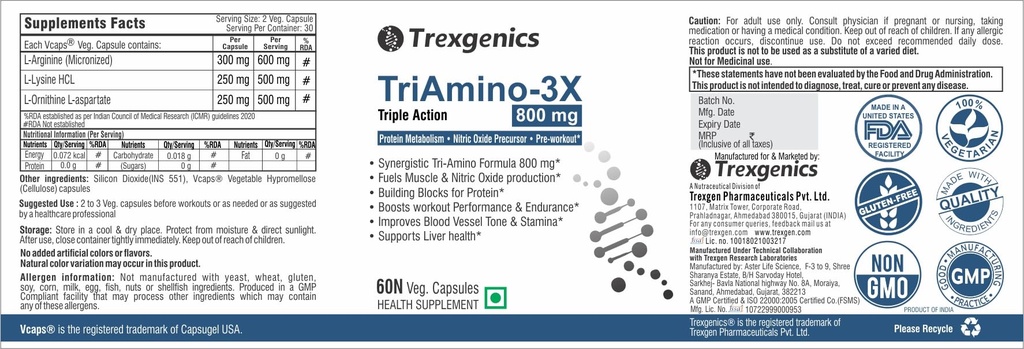 trexgenics-triamino-3x-advanced-nitric-o-71h0IL-MvbL.jpg
