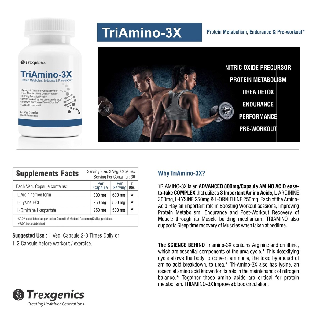 trexgenics-triamino-3x-advanced-nitric-o-81VrwqRmUiL.jpg