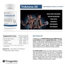 trexgenics-triamino-3x-advanced-nitric-o-81VrwqRmUiL.jpg