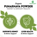 grandhike-power-of-ayurveda-natural-deto-61E8wWTqLjL.jpg