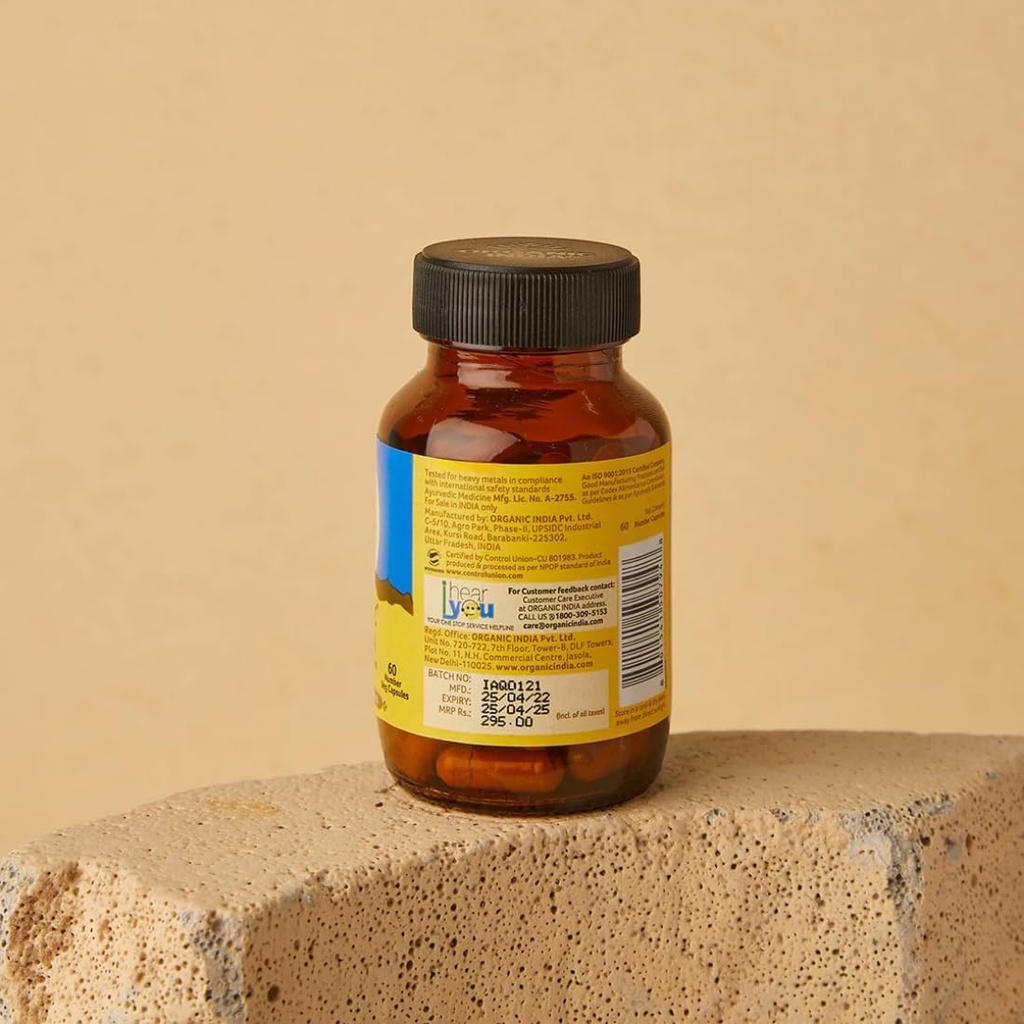 a-tata-product-organic-india-turmeric-fo-6148jl7eEfL.jpg