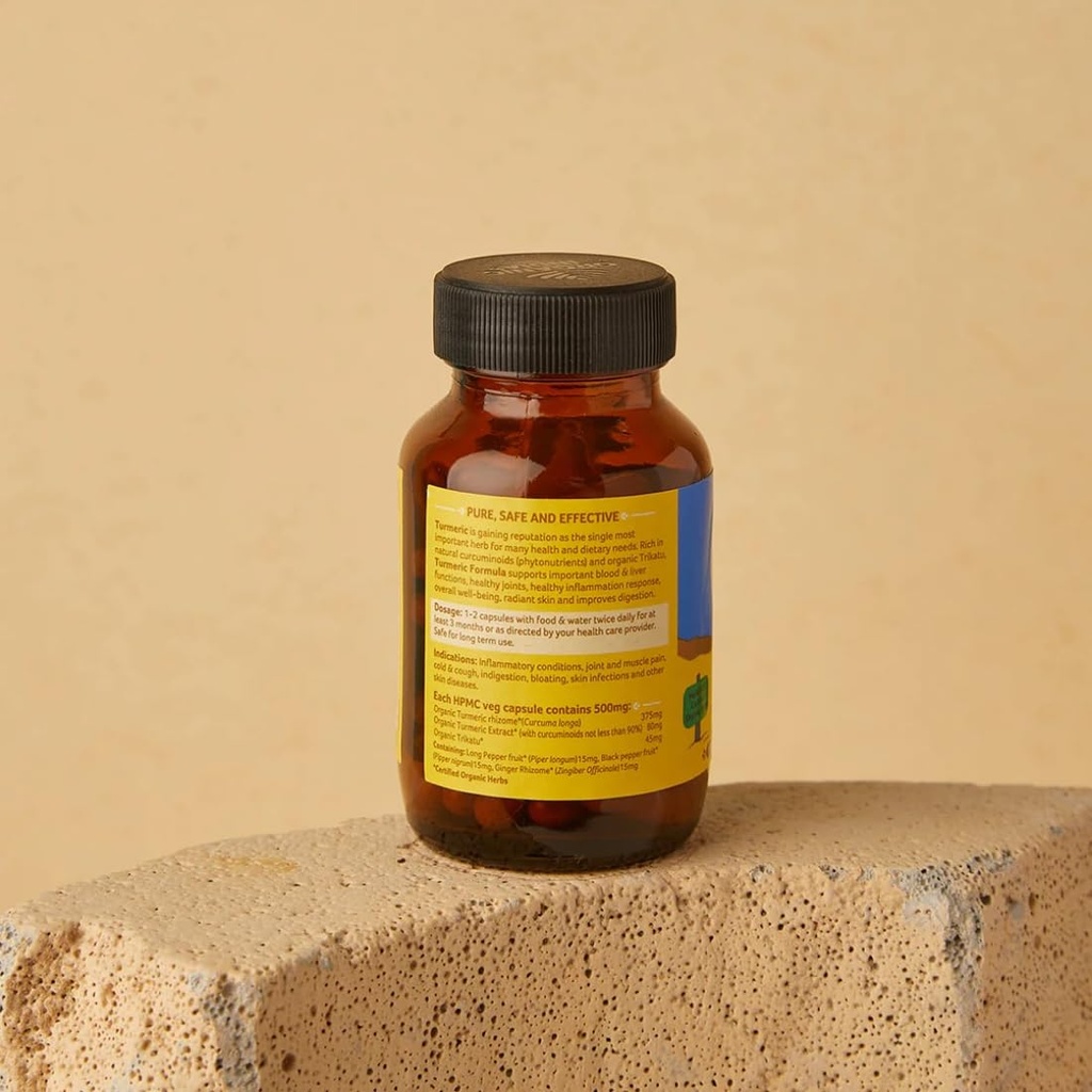 a-tata-product-organic-india-turmeric-fo-613OolTiuTL.jpg