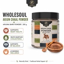 wholesoul-arjun-chaal-organic-powder-200-71PpDab46UL.jpg