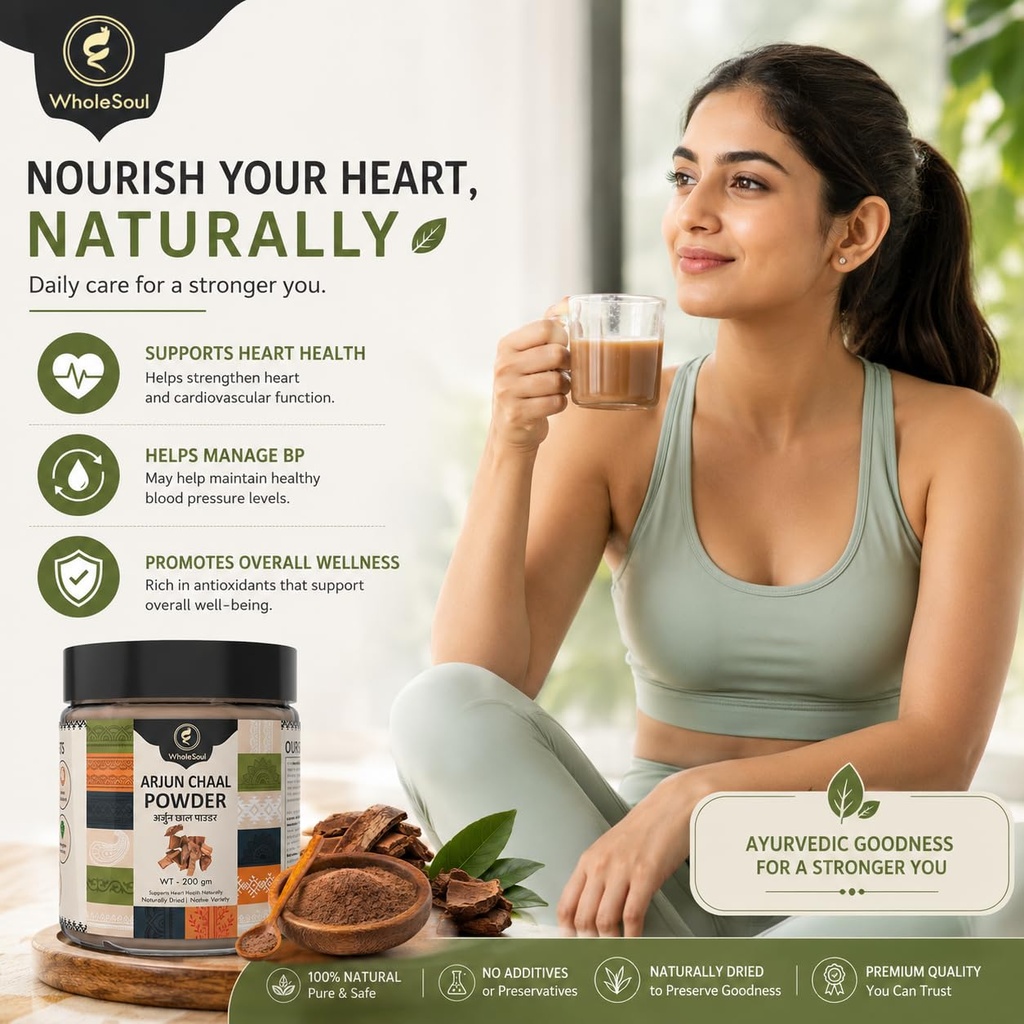 wholesoul-arjun-chaal-organic-powder-200-71geYRGbk4L.jpg