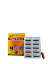 ardogyas-pain-o-gon-30-capsules-3-strips-511Rj4gcQyL.jpg