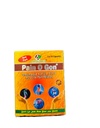 ardogyas-pain-o-gon-30-capsules-3-strips-51CO-RGpt-L.jpg